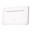 Маршрутизатор Huawei B535-232a (51060HJD) - Image 2