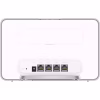 Маршрутизатор Huawei B535-232a (51060HJD) - Image 4