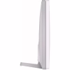 Маршрутизатор Huawei B535-232a (51060HJD) - Image 5