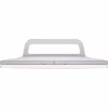 Маршрутизатор Huawei B535-232a (51060HJD) - Image 7