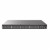 Комутатор мережевий Grandstream GWN7806P - Image 2