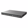 Комутатор мережевий Grandstream GWN7806P - Image 3