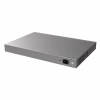 Комутатор мережевий Grandstream GWN7806P - Image 4