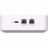 Маршрутизатор Ubiquiti UniFi Express 7 (UX7) - Image 3