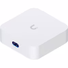 Маршрутизатор Ubiquiti UniFi Express 7 (UX7) - Image 5