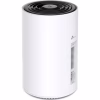 Маршрутизатор TP-Link DECO-PX50-3-PACK - Image 2
