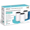 Маршрутизатор TP-Link DECO-PX50-3-PACK - Image 3