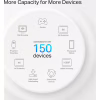 Маршрутизатор TP-Link DECO-PX50-3-PACK - Image 7