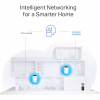 Маршрутизатор TP-Link DECO-PX50-3-PACK - Image 8