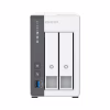 NAS QNap TS-216G - Image 2