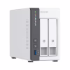 NAS QNap TS-216G - Image 3