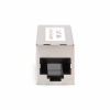 Сращиватель STP cat.6A RJ45 to RJ45 Digitus (DN-93905) - Image 2