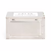 Сращиватель STP cat.6A RJ45 to RJ45 Digitus (DN-93905) - Image 3