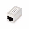 Сращиватель STP cat.6A RJ45 to RJ45 Digitus (DN-93905) - Image 4