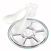 Мультиварка Rotex REPC53-B - Image 7
