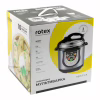 Мультиварка Rotex REPC53-B - Image 8