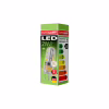 Лампочка Eurolamp G4 (LED-G4-0227(220)) - Image 2