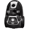 Пилосос Rowenta RO3985EA - Image 2