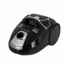 Пылесос Rowenta RO3985EA - Image 3