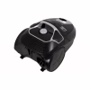Пилосос Rowenta RO3985EA - Image 4