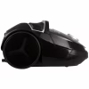 Пылесос Rowenta RO3985EA - Image 5