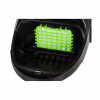 Пылесос Rowenta RO3985EA - Image 7