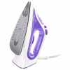 Праска Braun SI 3042 VI (SI3042VI) - Image 2