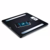 Весы напольные Beurer BF 600 Pure black - Image 2