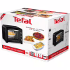 Електропіч Tefal OF484811 - Image 5