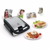 Сендвічниця Tefal SW854D16 - Image 3