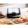 Сендвічниця Tefal SW854D16 - Image 4