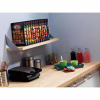 Сендвічниця Tefal SW854D16 - Image 5