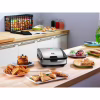 Сендвічниця Tefal SW854D16 - Image 6