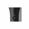 Машинка для завивки волосся Philips BHB876/00 - Image 3