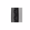Машинка для завивки волосся Philips BHB876/00 - Image 4
