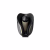 Машинка для завивки волос Philips BHB876/00 - Image 5