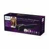 Машинка для завивки волосся Philips BHB876/00 - Image 11
