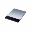 Ваги кухонні Beurer KS 34 Stainless Steel - Image 2
