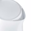 Електрочайник Severin WK 3494 white (WK3494white) - Image 3