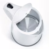 Електрочайник Severin WK 3494 white (WK3494white) - Image 5