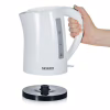Електрочайник Severin WK 3494 white (WK3494white) - Image 6