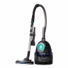 Пылесос Philips FC9556/09 - Image 2