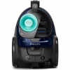 Пилосос Philips FC9556/09 - Image 4