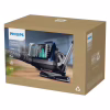 Пылесос Philips FC9556/09 - Image 10