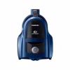 Пилосос Samsung VCC45W0S36/UK - Image 2