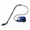 Пилосос Samsung VCC45W0S36/UK - Image 4