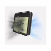 Пилосос Samsung VCC45W0S36/UK - Image 9