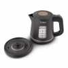 Електрочайник Tefal KI533811 - Image 2