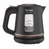 Електрочайник Tefal KI533811 - Image 3