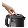 Електрочайник Tefal KI533811 - Image 9